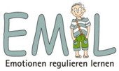 ZNL EMIL Logo